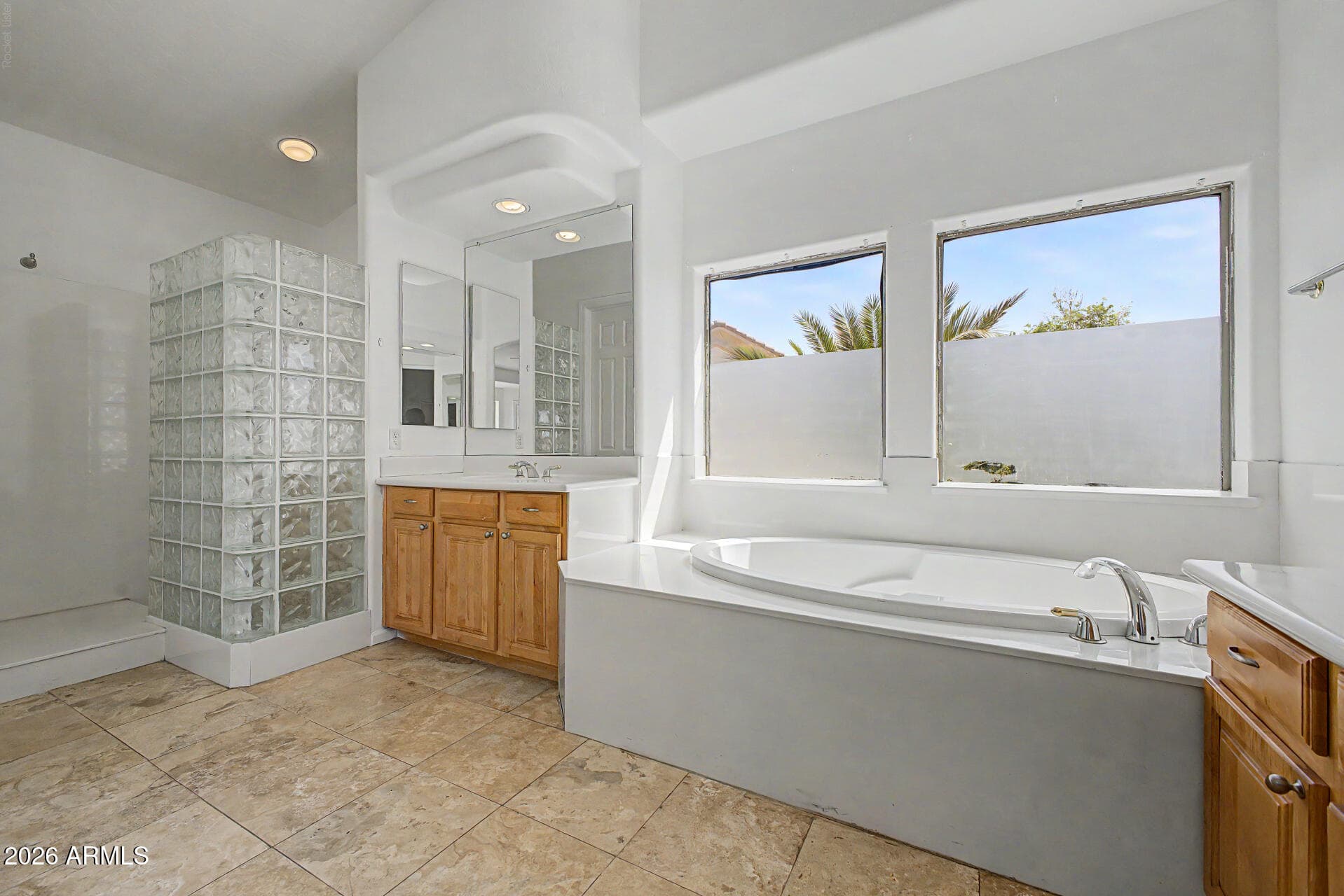 3520 S VELERO Street, Chandler, AZ 85286 — photo 27 of 61