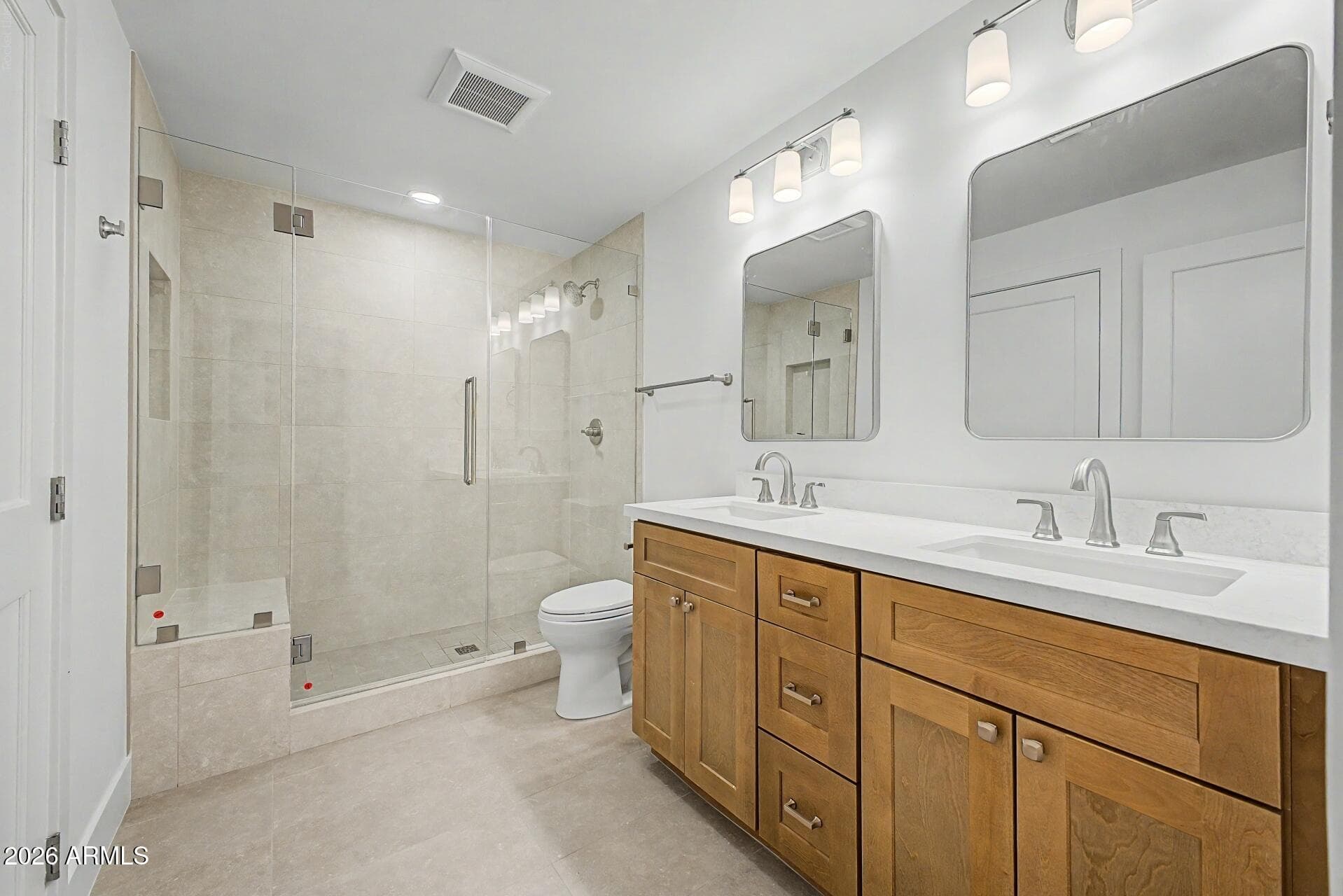 4429 E DOWNING Circle, Mesa, AZ 85205 — photo 35 of 60
