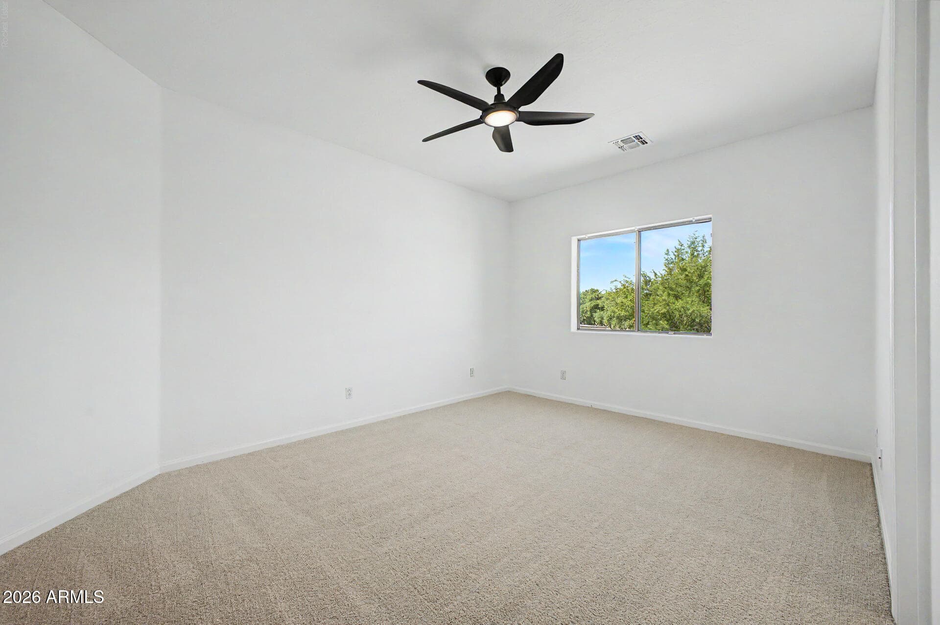 3520 S VELERO Street, Chandler, AZ 85286 — photo 42 of 61