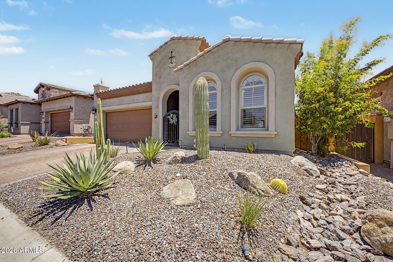 1735 N HARPER, Mesa, AZ 85207 — photo 6 of 48