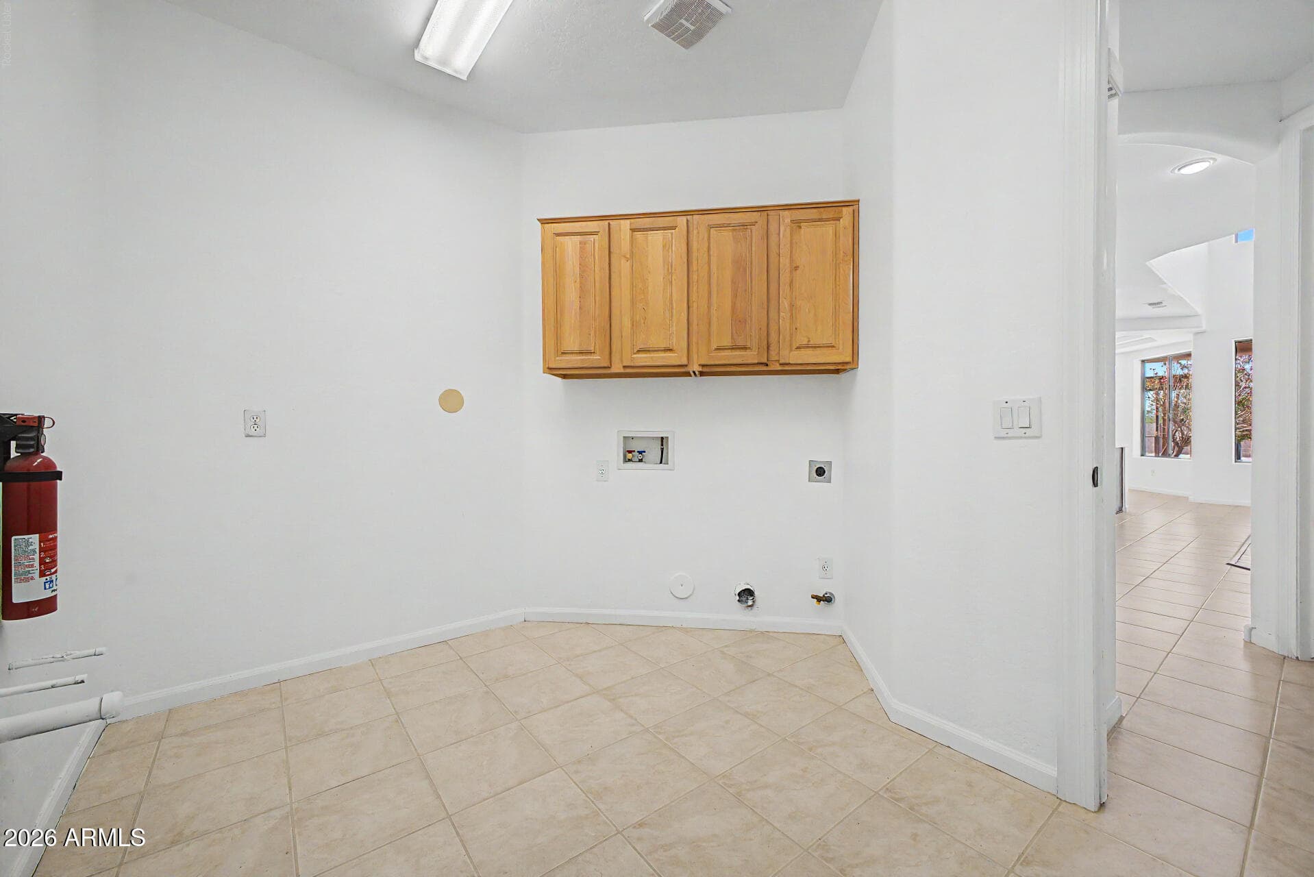 3520 S VELERO Street, Chandler, AZ 85286 — photo 46 of 61