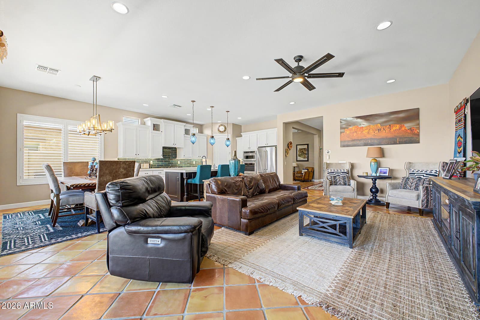 1735 N HARPER, Mesa, AZ 85207 — photo 7 of 48