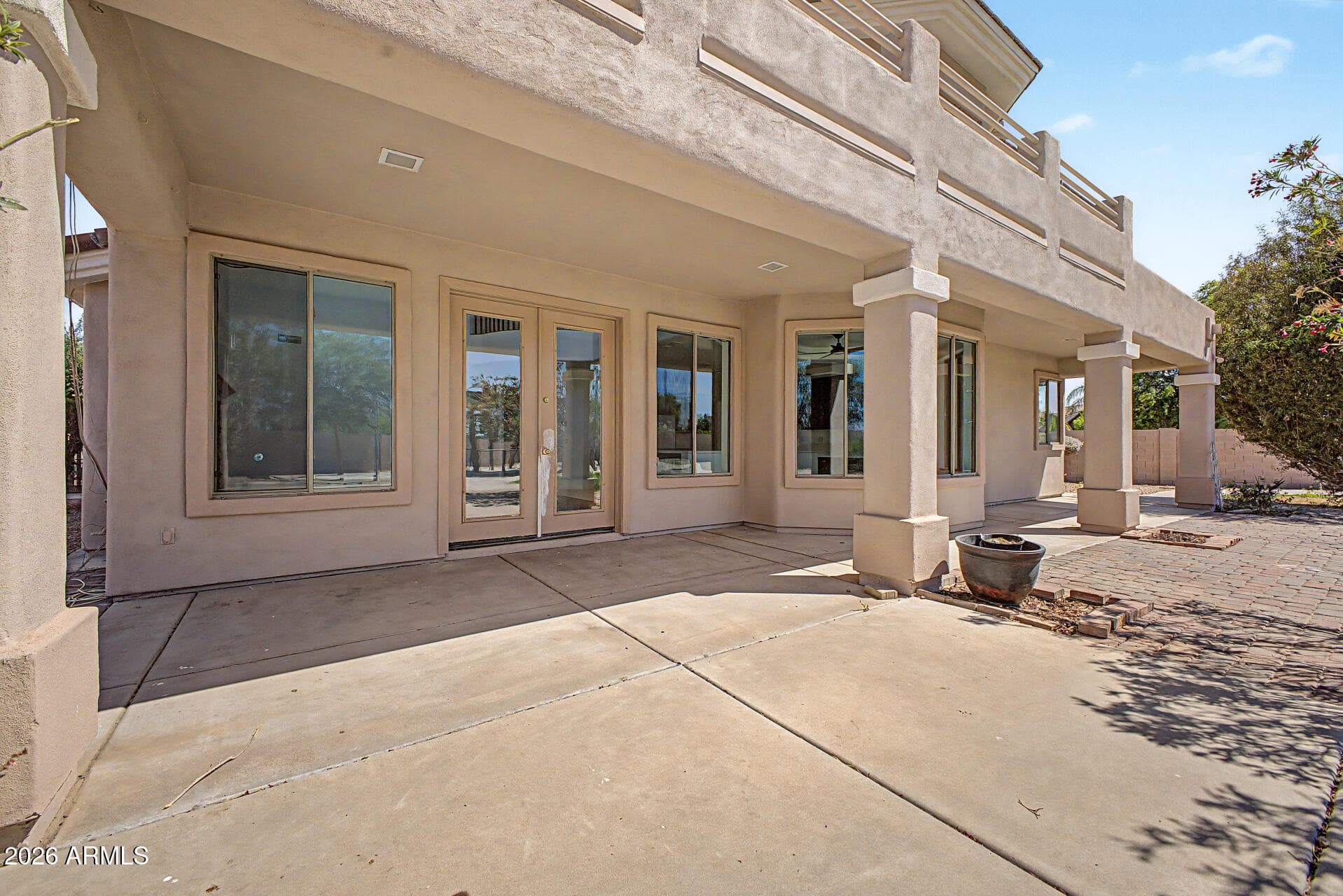 3520 S VELERO Street, Chandler, AZ 85286 — photo 47 of 61