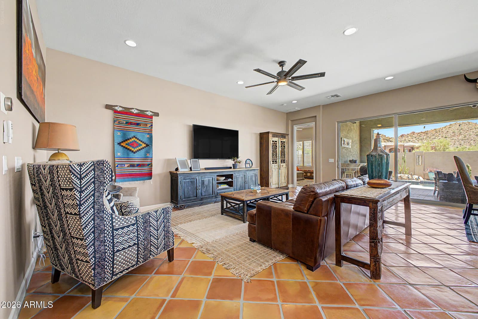 1735 N HARPER, Mesa, AZ 85207 — photo 8 of 48