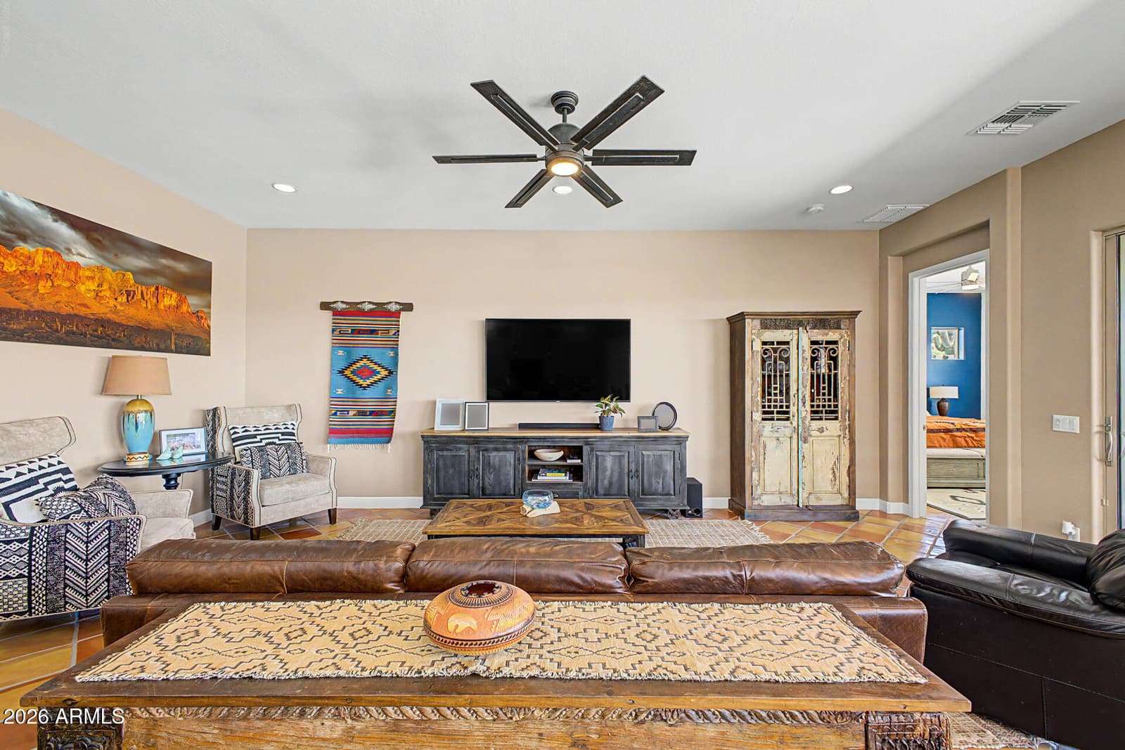 1735 N HARPER, Mesa, AZ 85207 — photo 9 of 48
