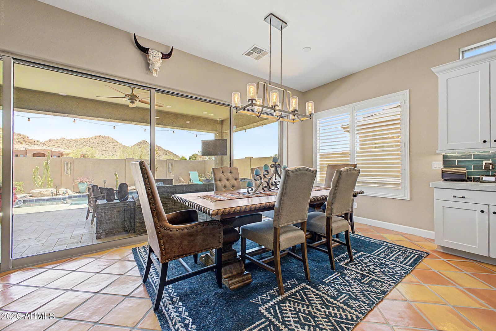 1735 N HARPER, Mesa, AZ 85207 — photo 10 of 48