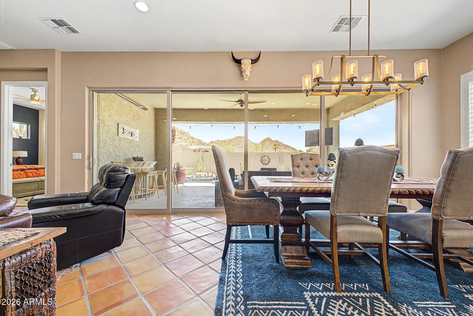 1735 N HARPER, Mesa, AZ 85207 — photo 11 of 48