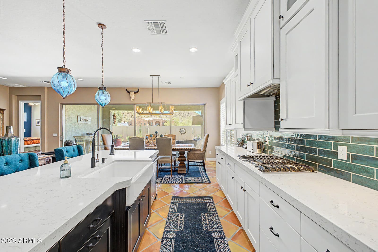 1735 N HARPER, Mesa, AZ 85207 — photo 14 of 48