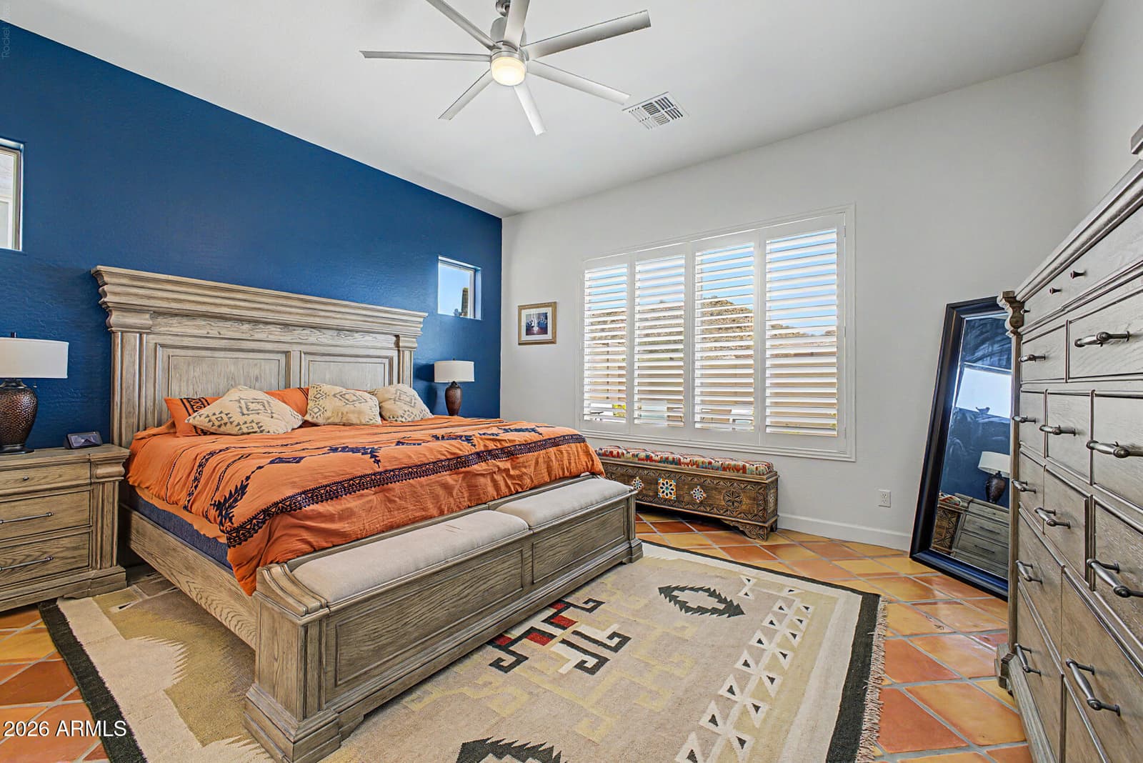 1735 N HARPER, Mesa, AZ 85207 — photo 15 of 48