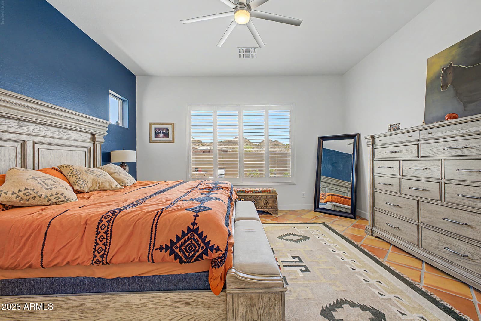 1735 N HARPER, Mesa, AZ 85207 — photo 16 of 48