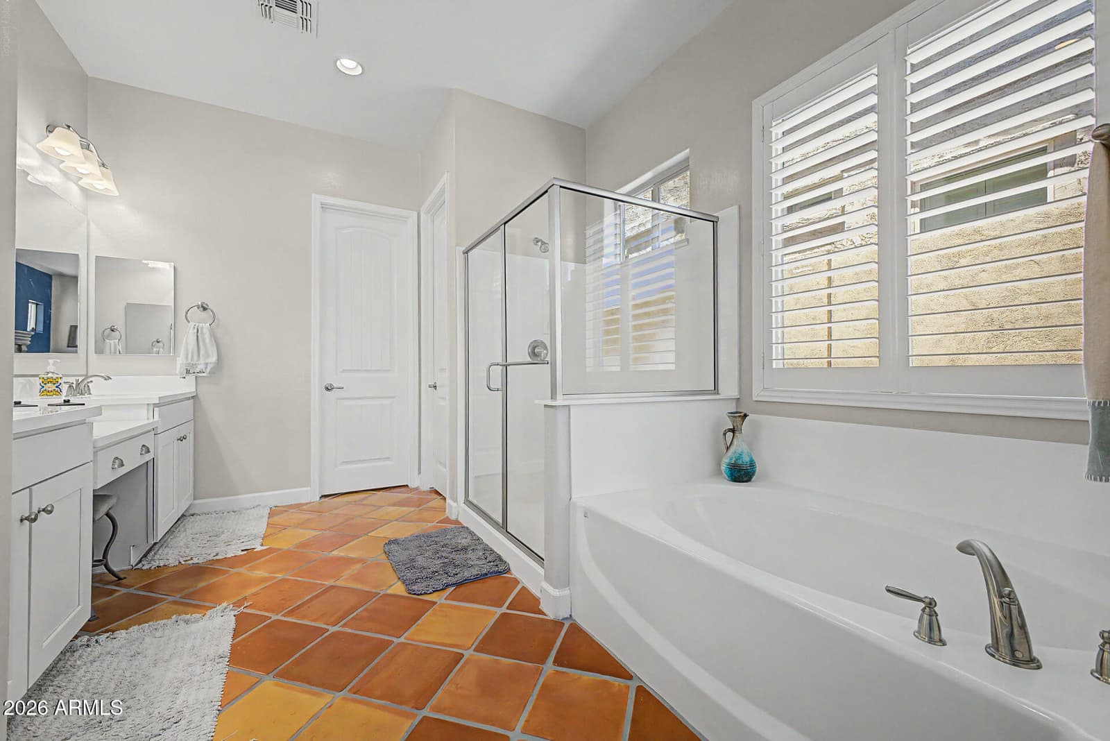 1735 N HARPER, Mesa, AZ 85207 — photo 17 of 48