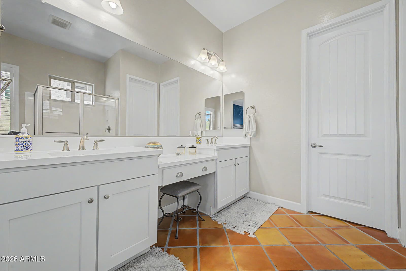 1735 N HARPER, Mesa, AZ 85207 — photo 18 of 48