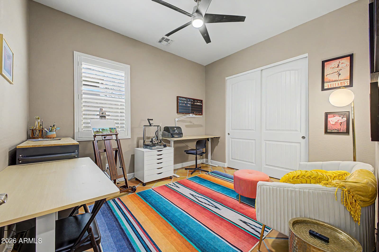 1735 N HARPER, Mesa, AZ 85207 — photo 22 of 48
