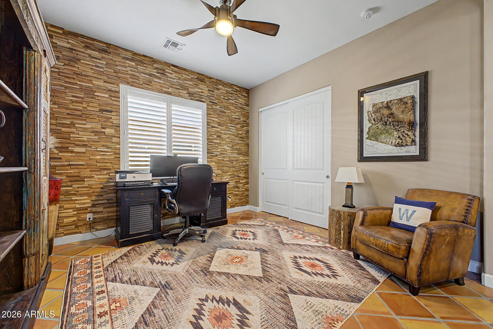 1735 N HARPER, Mesa, AZ 85207 — photo 25 of 48