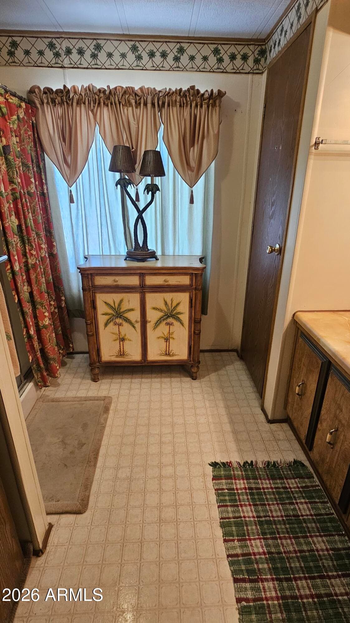 8421 E MAIN Street 134, Mesa, AZ 85207 — photo 5 of 13