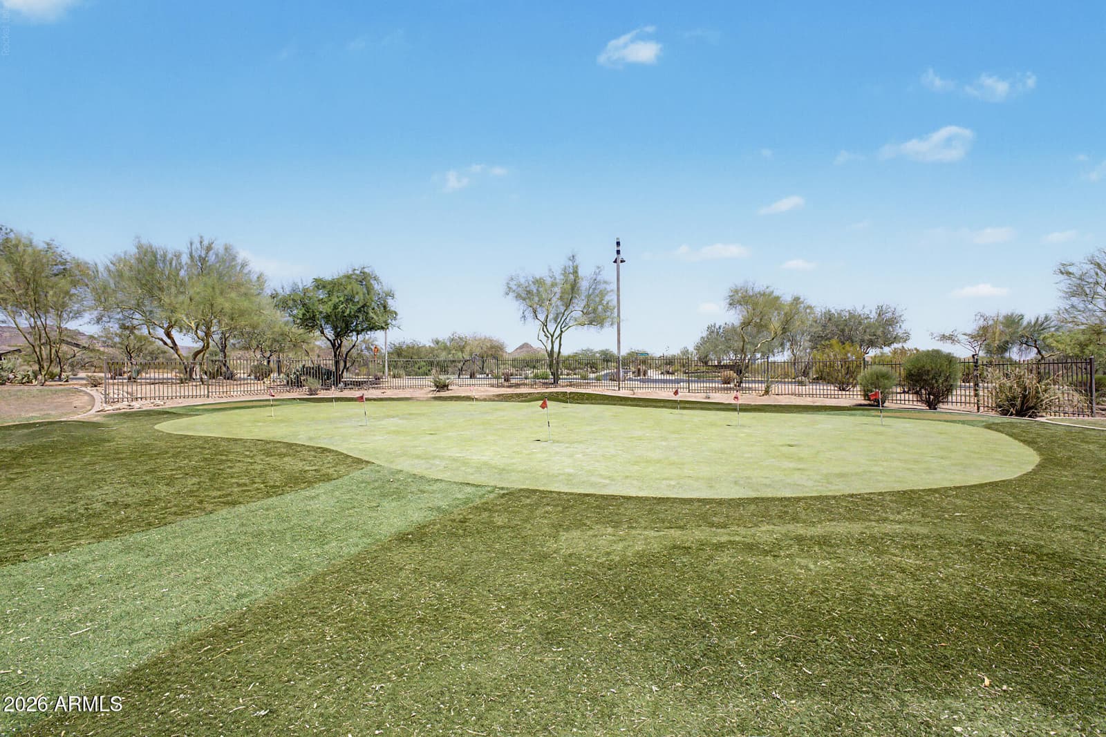 1735 N HARPER, Mesa, AZ 85207 — photo 39 of 48