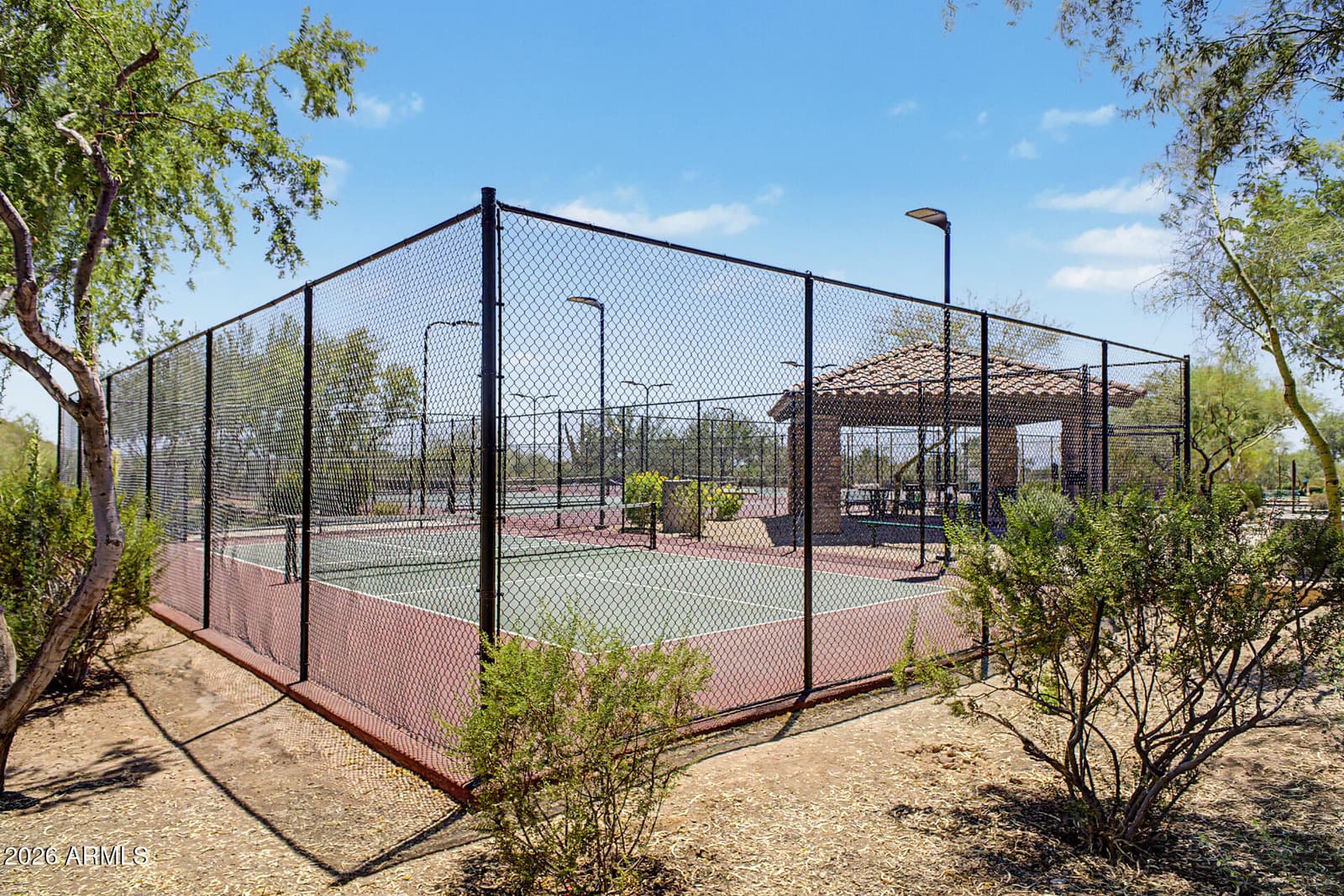 1735 N HARPER, Mesa, AZ 85207 — photo 40 of 48