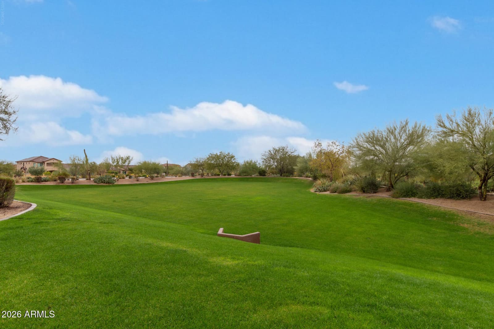 1735 N HARPER, Mesa, AZ 85207 — photo 47 of 48
