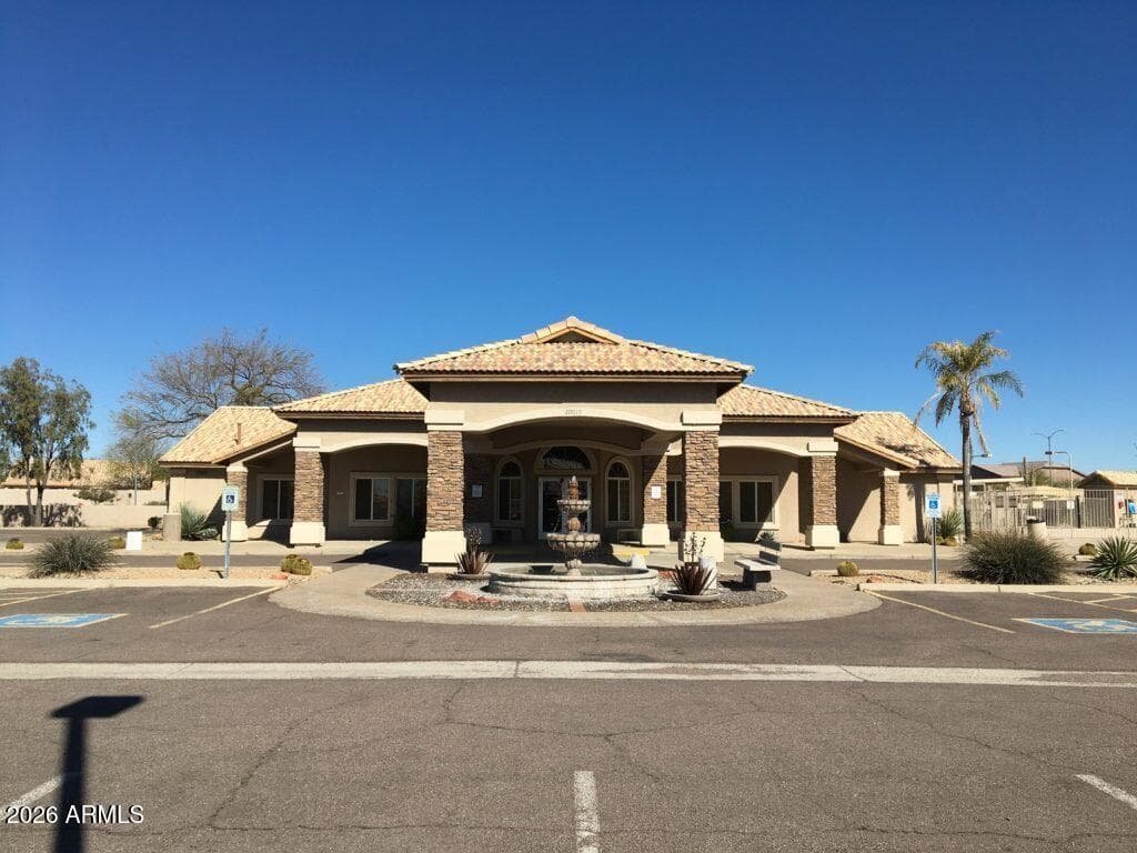 10263 W MOHAWK Lane, Peoria, AZ 85382 — photo 73 of 81