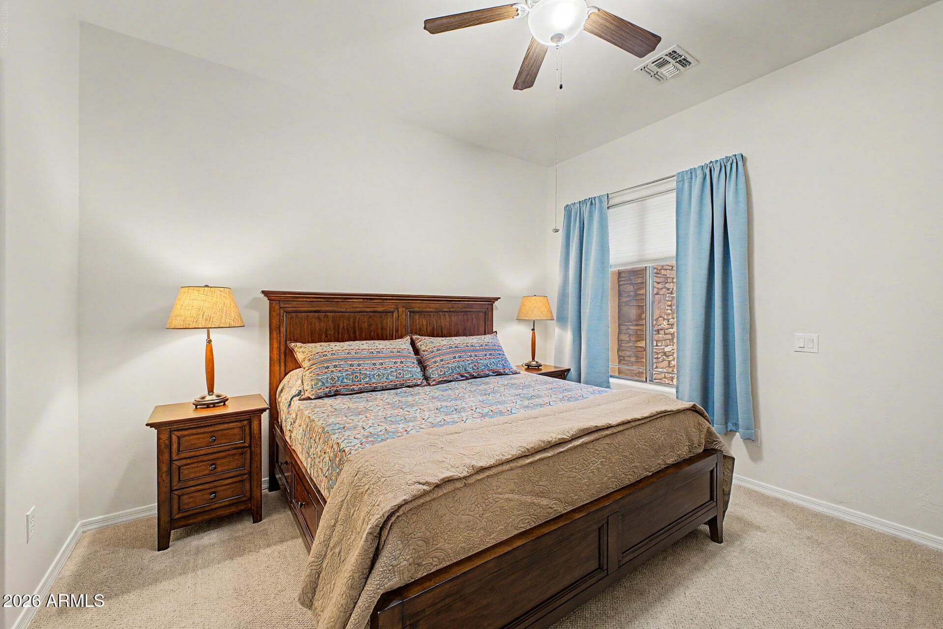6202 E MCKELLIPS Road Unit 3, Mesa, AZ 85215 — photo 10 of 38
