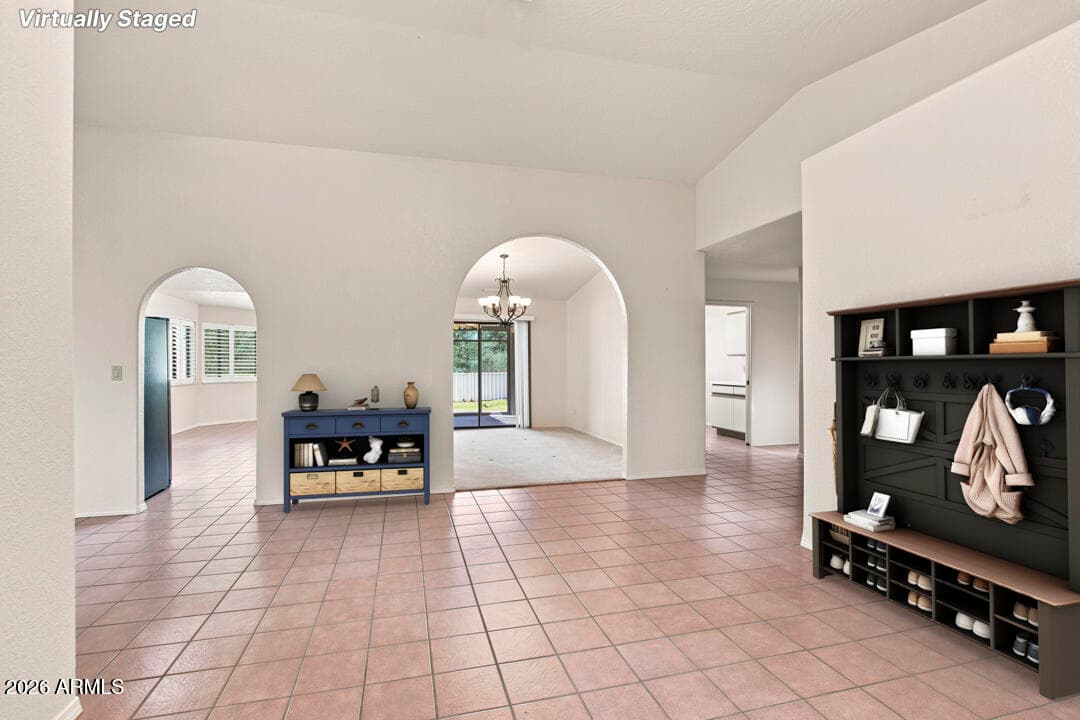 85 WHITE CEDAR Drive, Sedona, AZ 86351 — photo 4 of 54