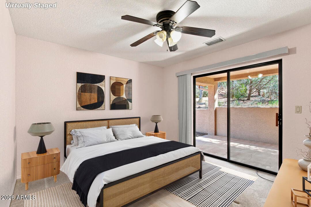 85 WHITE CEDAR Drive, Sedona, AZ 86351 — photo 28 of 54