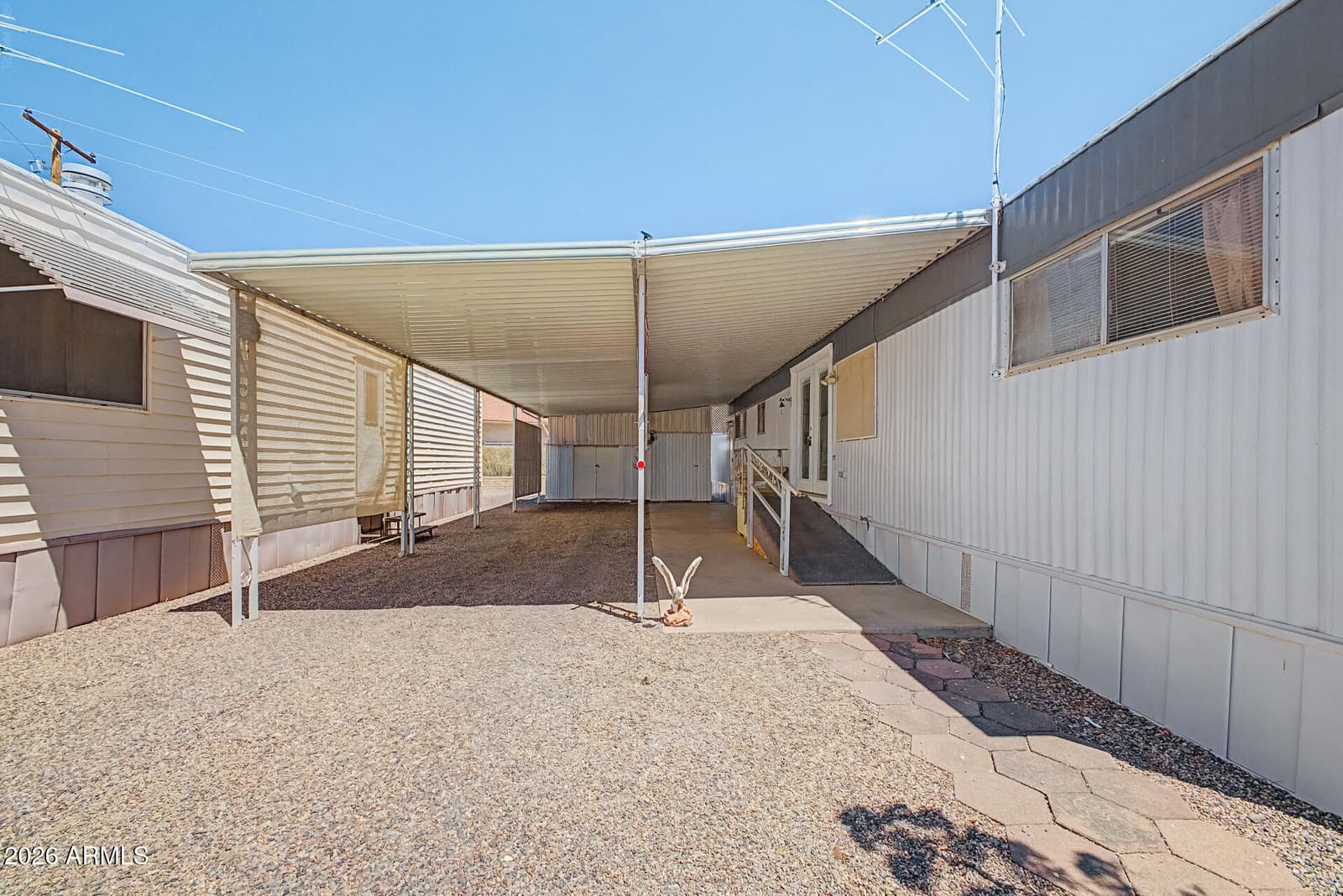 1050 E BROADWAY Avenue 59, Apache Junction, AZ 85119 — photo 30 of 30