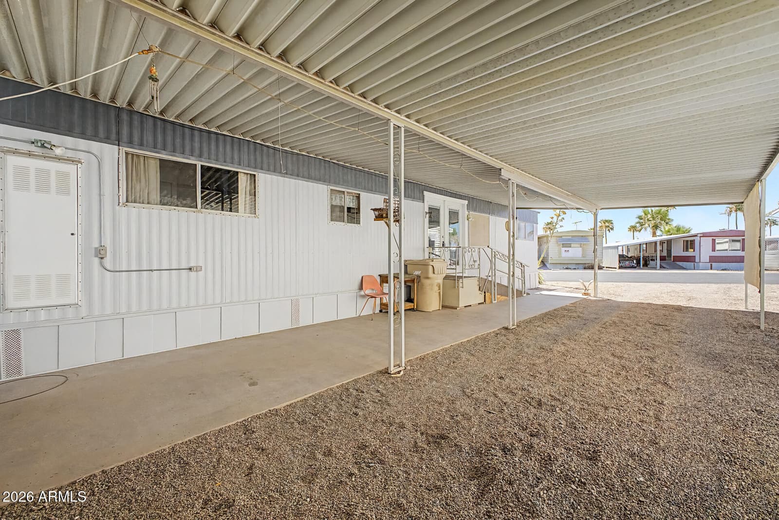 1050 E BROADWAY Avenue 59, Apache Junction, AZ 85119 — photo 24 of 30