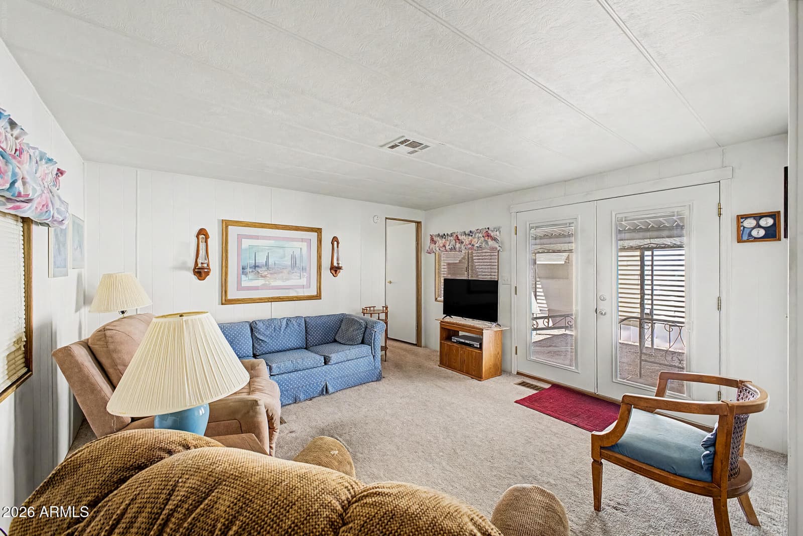 1050 E BROADWAY Avenue 59, Apache Junction, AZ 85119 — photo 2 of 30
