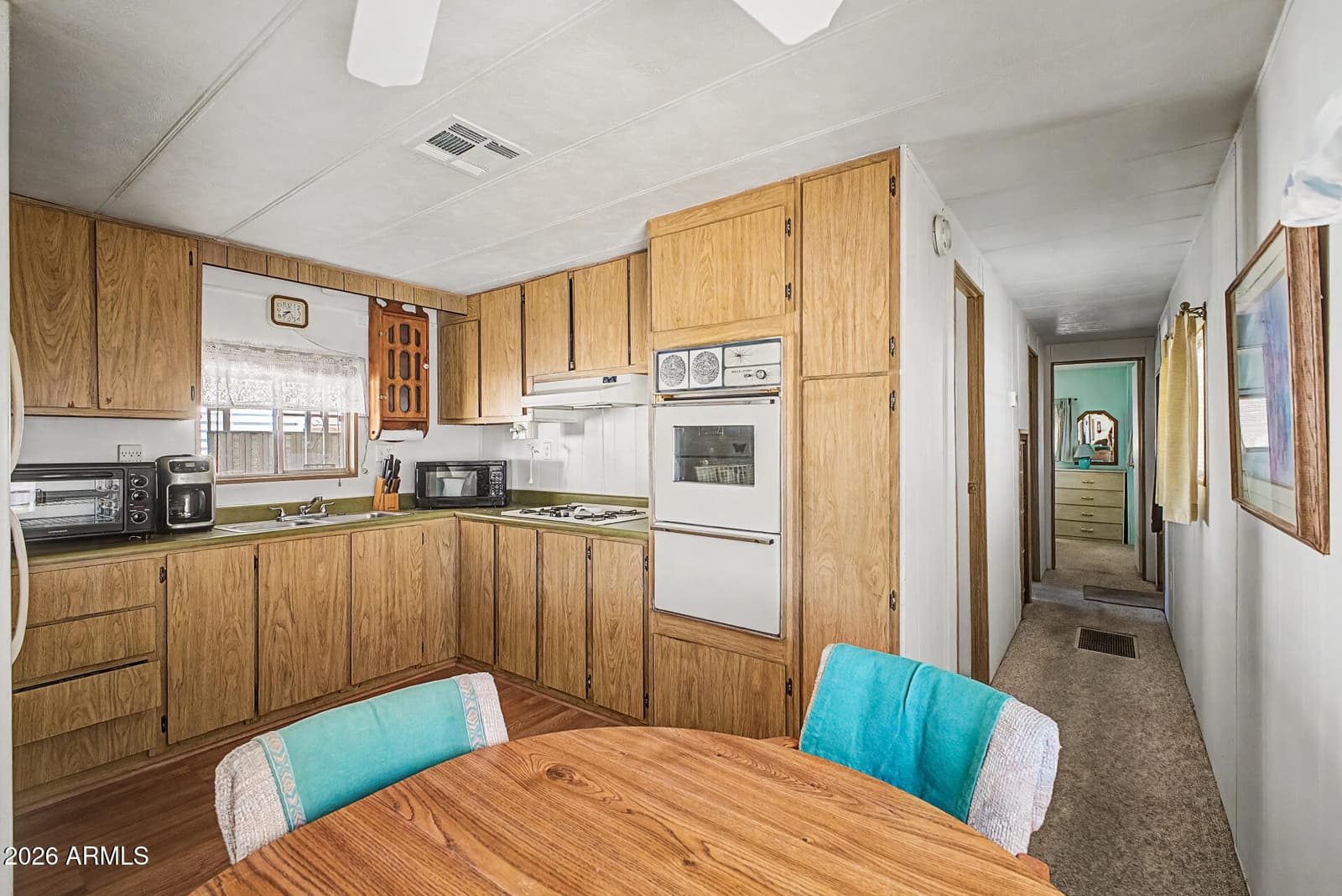 1050 E BROADWAY Avenue 59, Apache Junction, AZ 85119 — photo 3 of 30