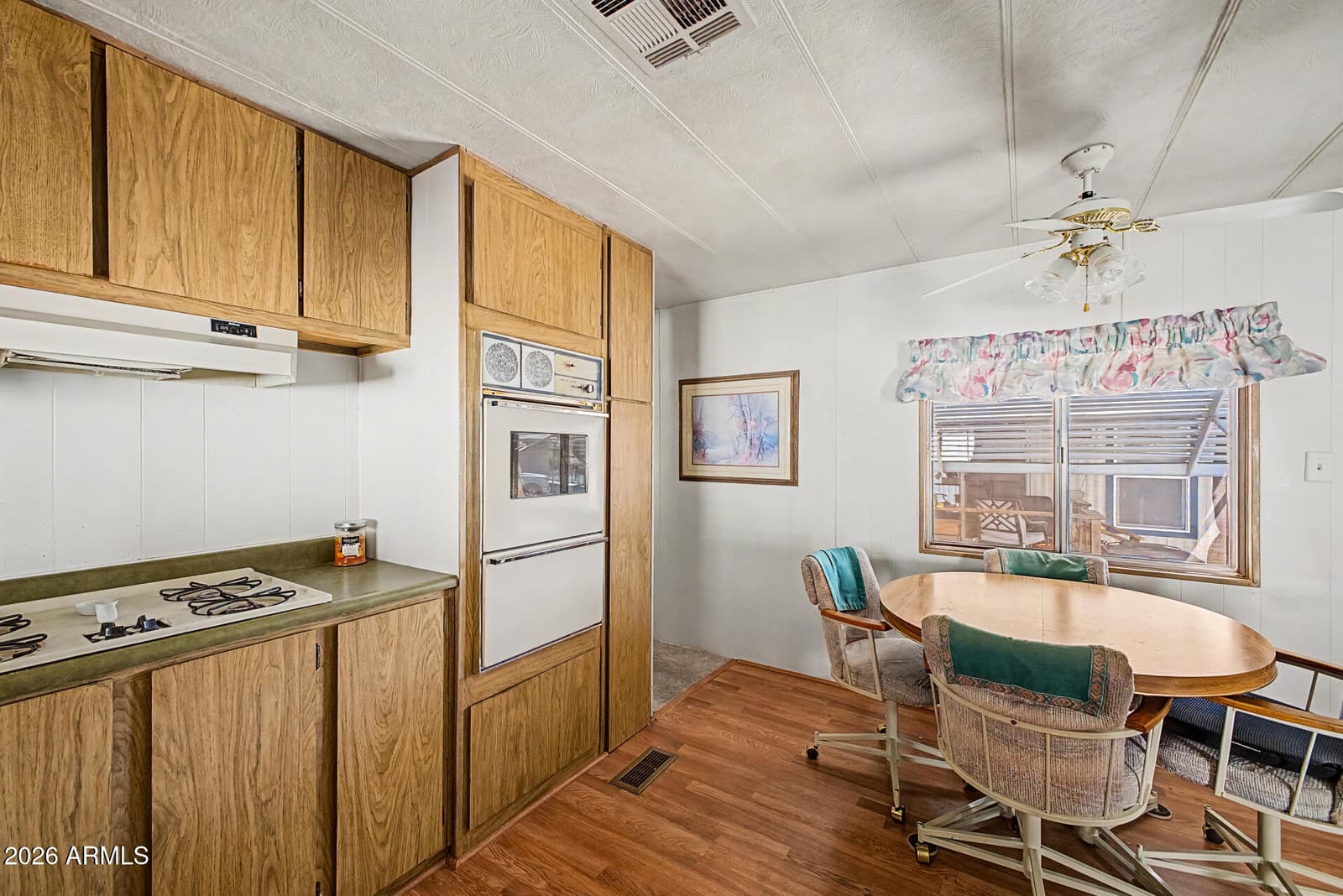 1050 E BROADWAY Avenue 59, Apache Junction, AZ 85119 — photo 10 of 30