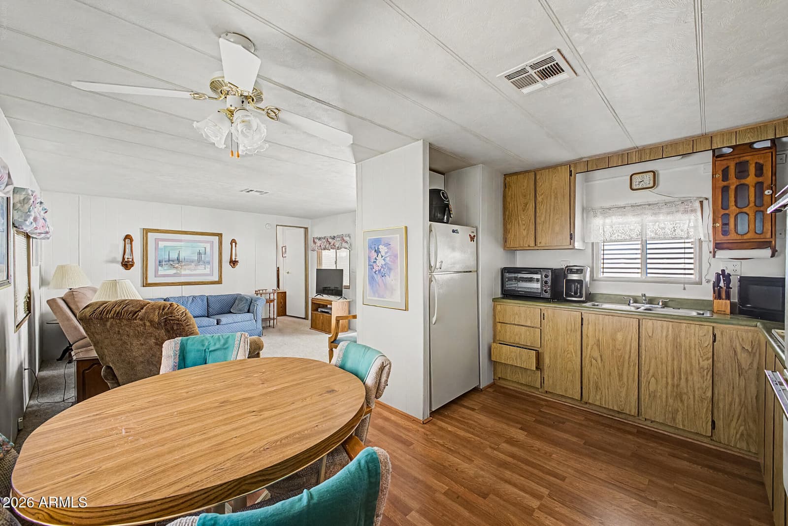 1050 E BROADWAY Avenue 59, Apache Junction, AZ 85119 — photo 12 of 30