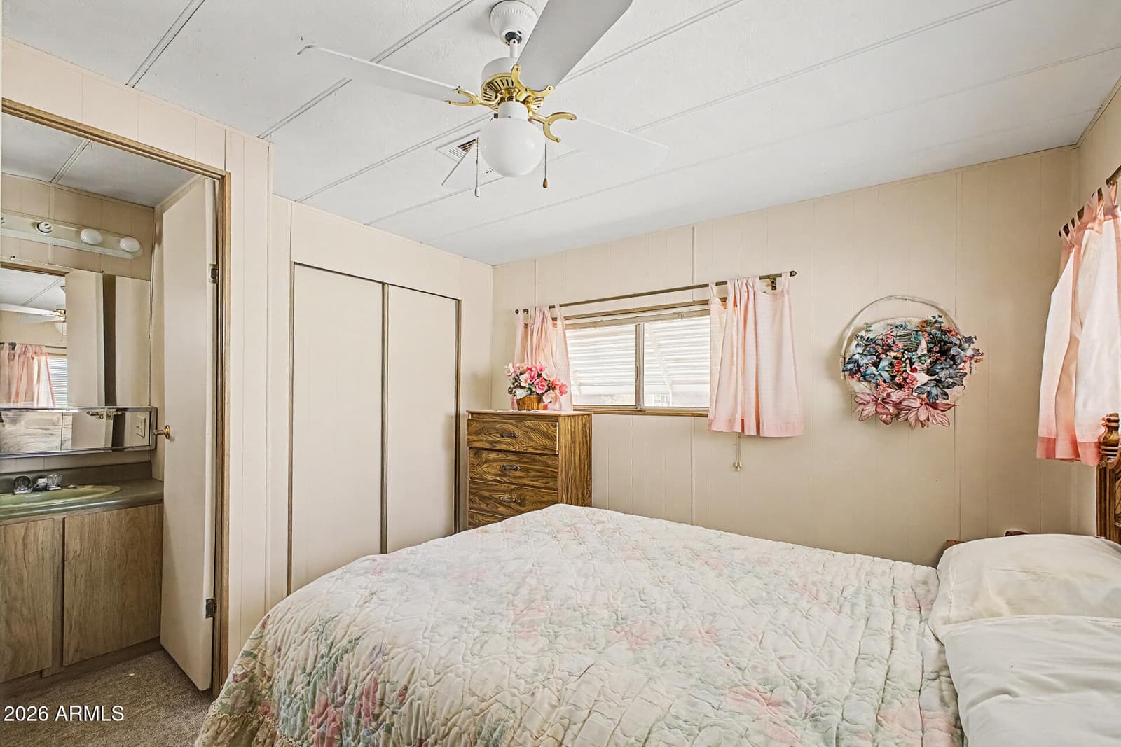 1050 E BROADWAY Avenue 59, Apache Junction, AZ 85119 — photo 13 of 30