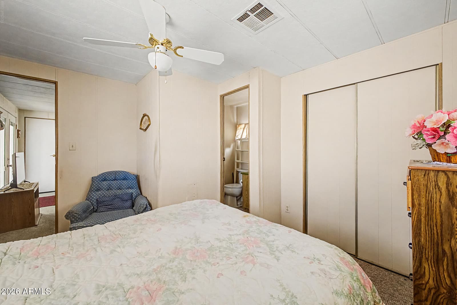 1050 E BROADWAY Avenue 59, Apache Junction, AZ 85119 — photo 14 of 30
