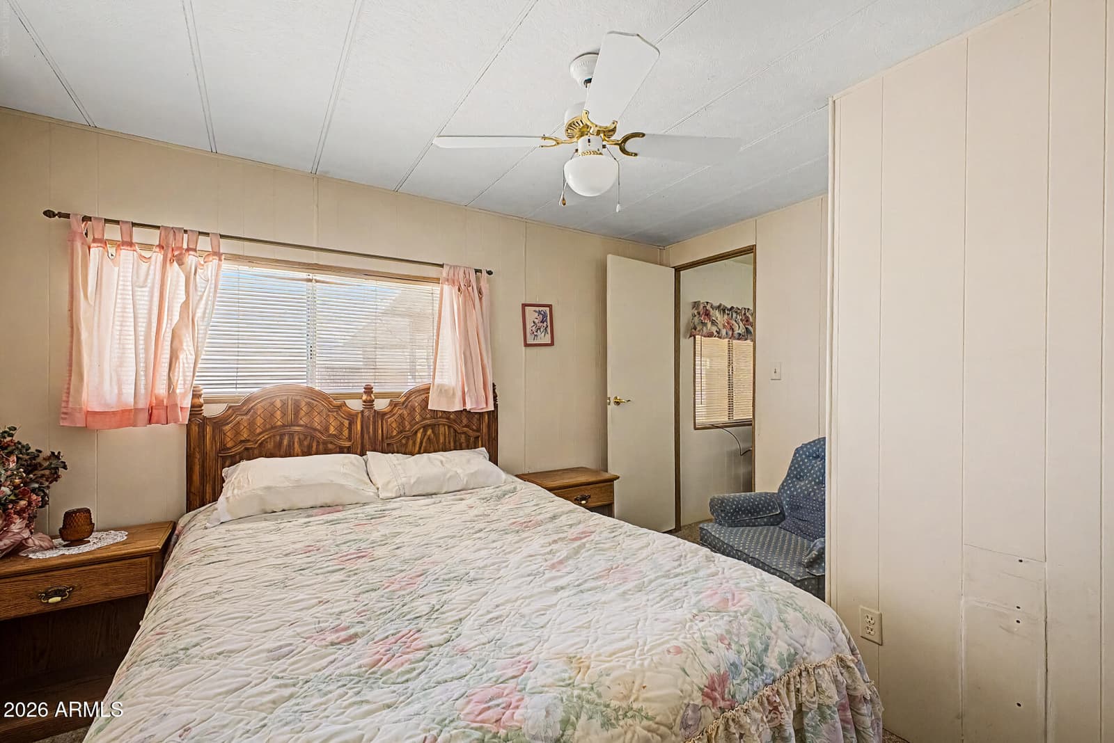 1050 E BROADWAY Avenue 59, Apache Junction, AZ 85119 — photo 15 of 30