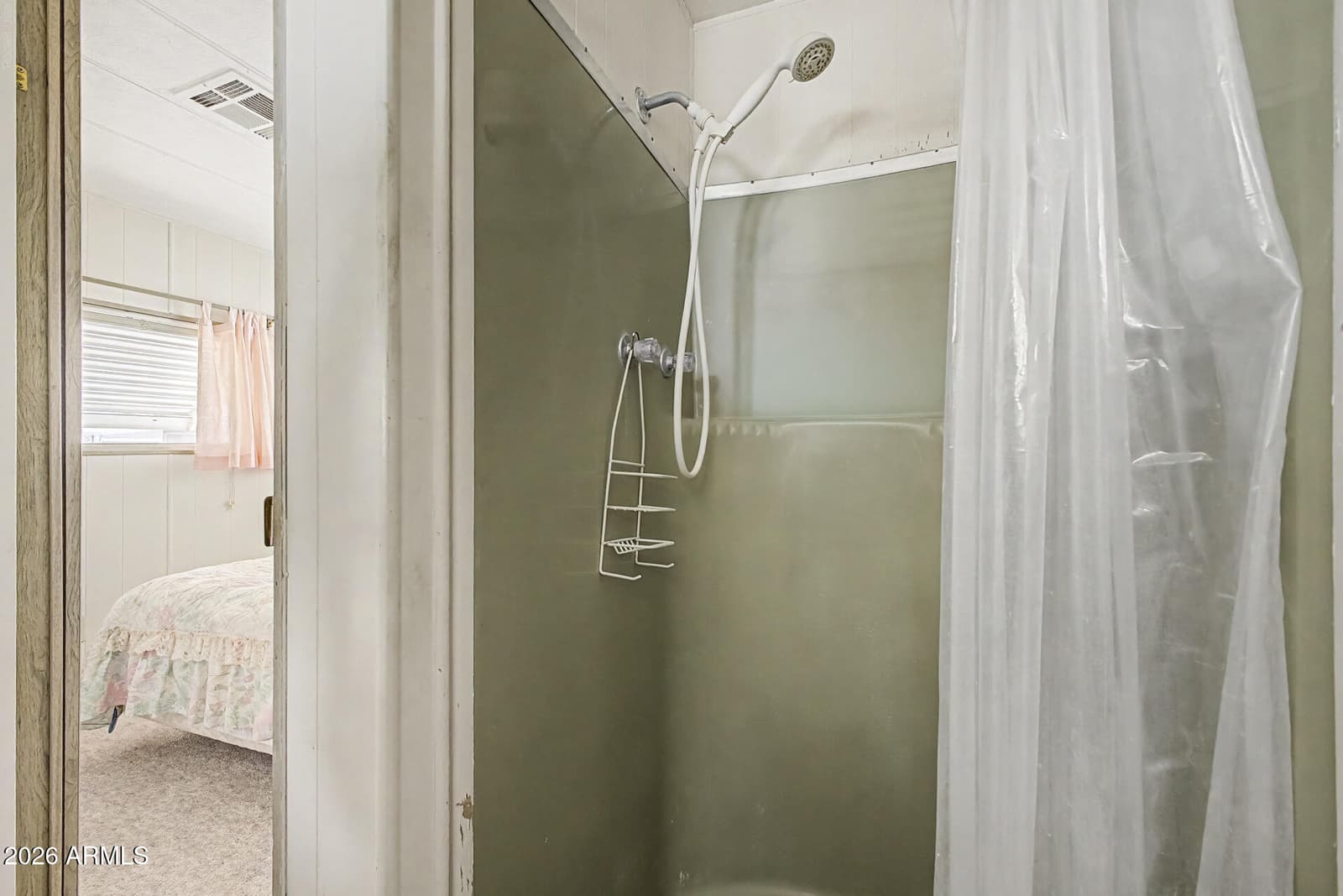 1050 E BROADWAY Avenue 59, Apache Junction, AZ 85119 — photo 17 of 30