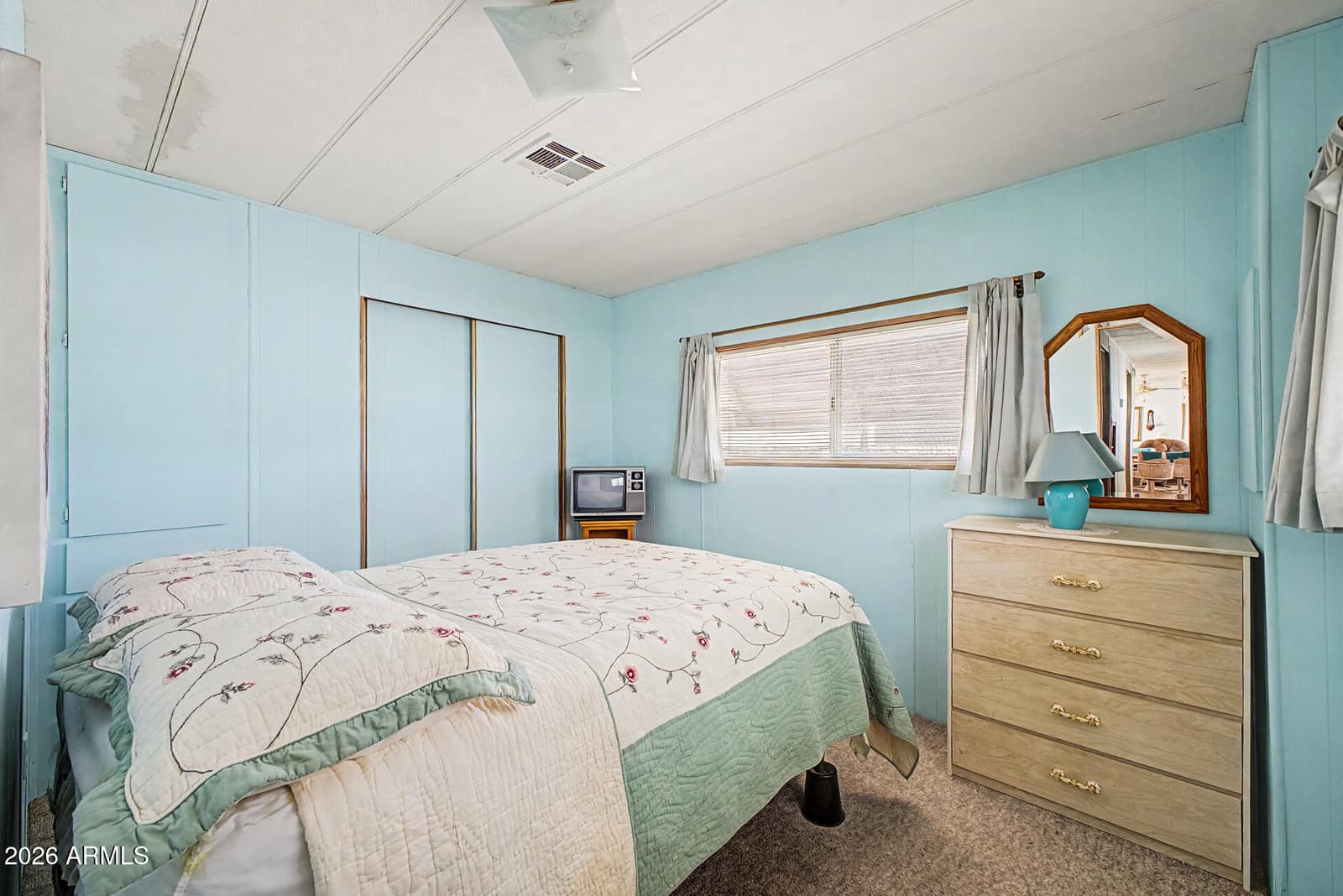 1050 E BROADWAY Avenue 59, Apache Junction, AZ 85119 — photo 18 of 30