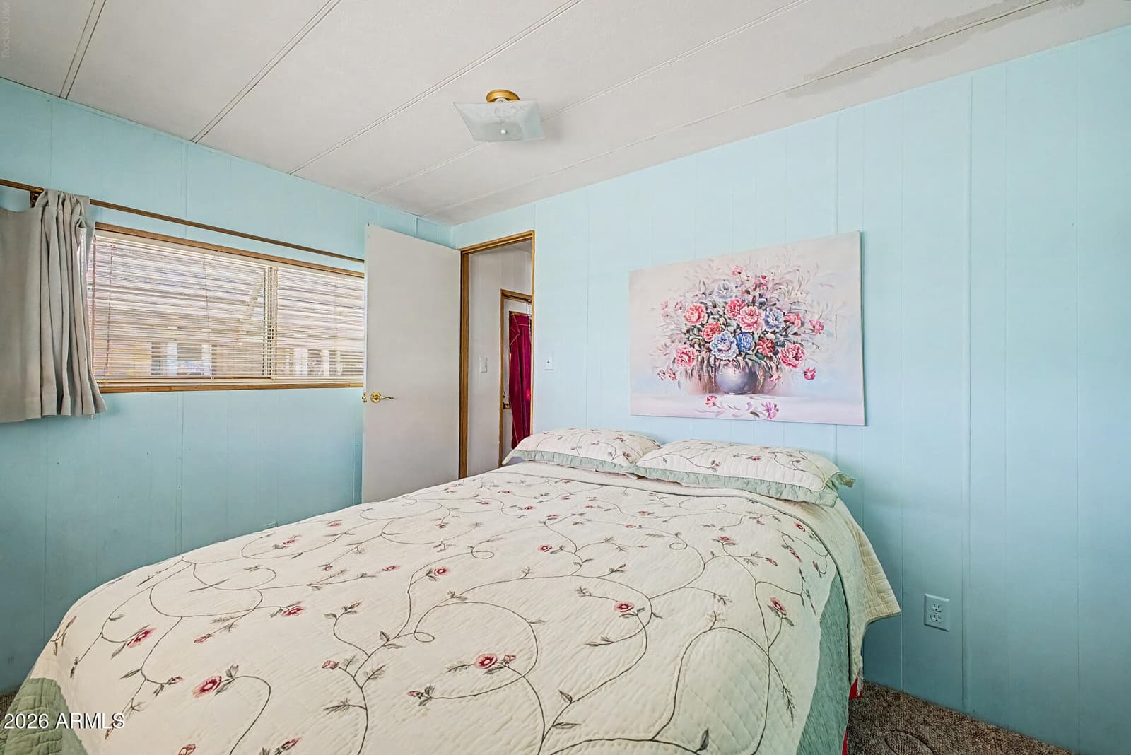 1050 E BROADWAY Avenue 59, Apache Junction, AZ 85119 — photo 19 of 30