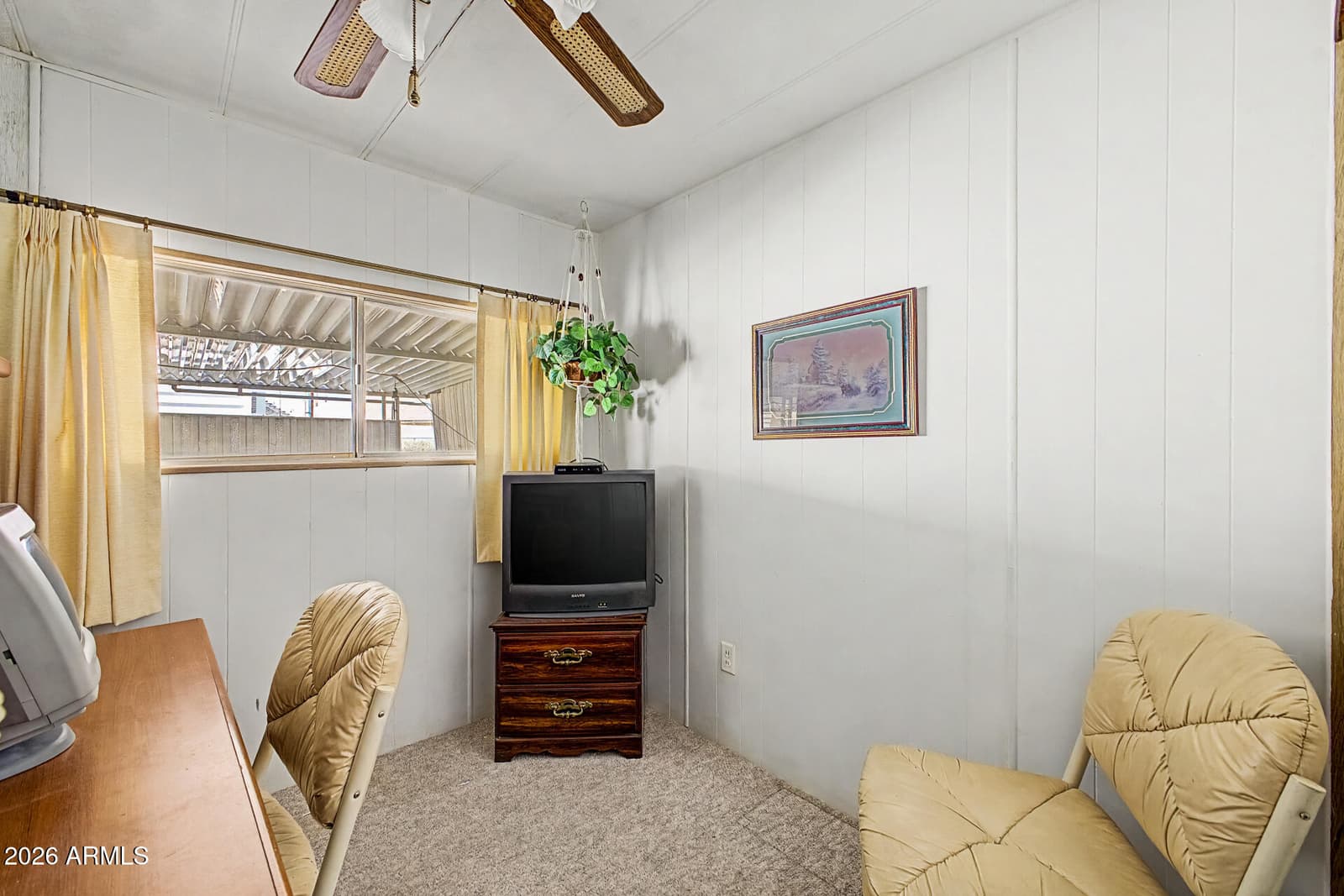 1050 E BROADWAY Avenue 59, Apache Junction, AZ 85119 — photo 22 of 30