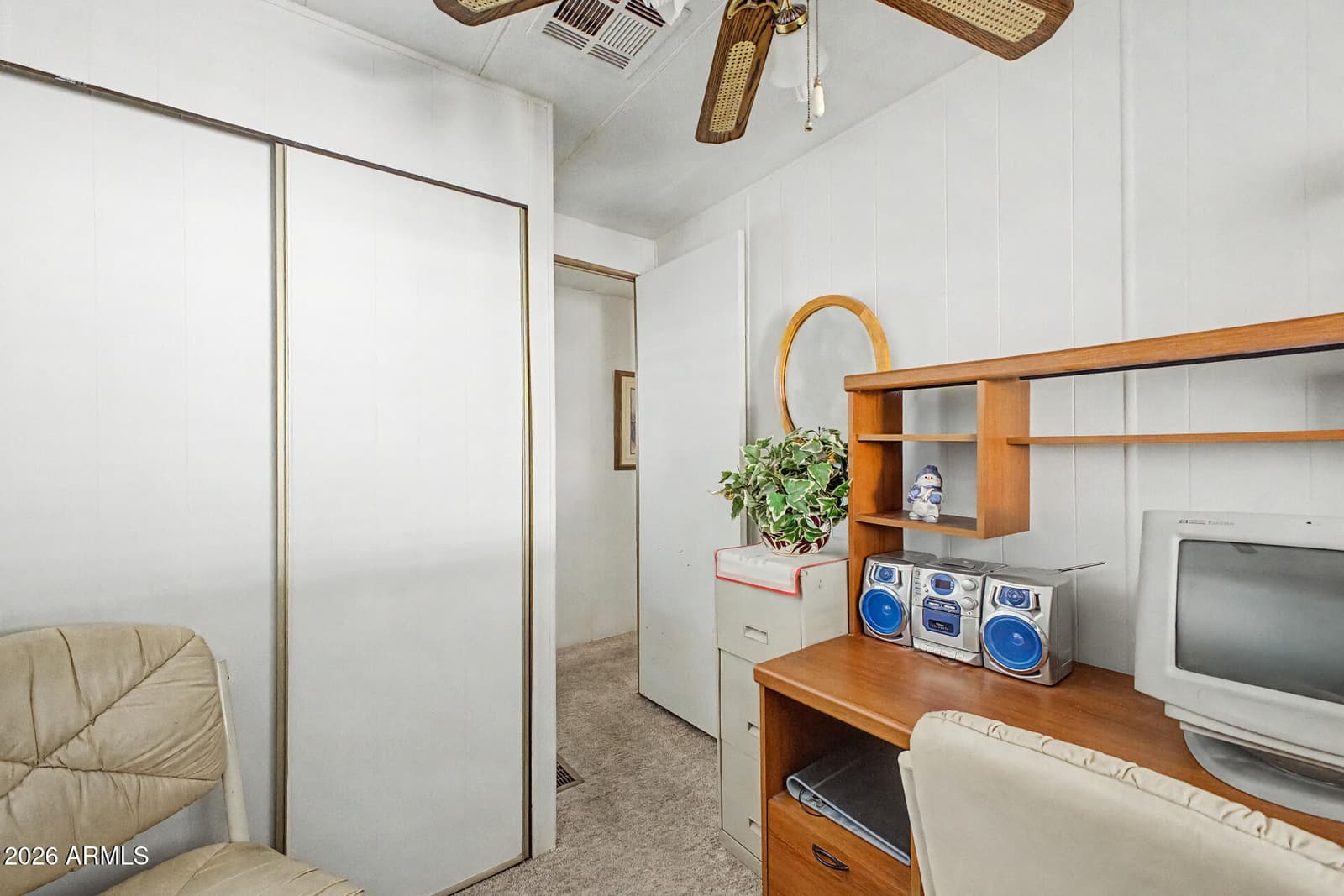 1050 E BROADWAY Avenue 59, Apache Junction, AZ 85119 — photo 23 of 30