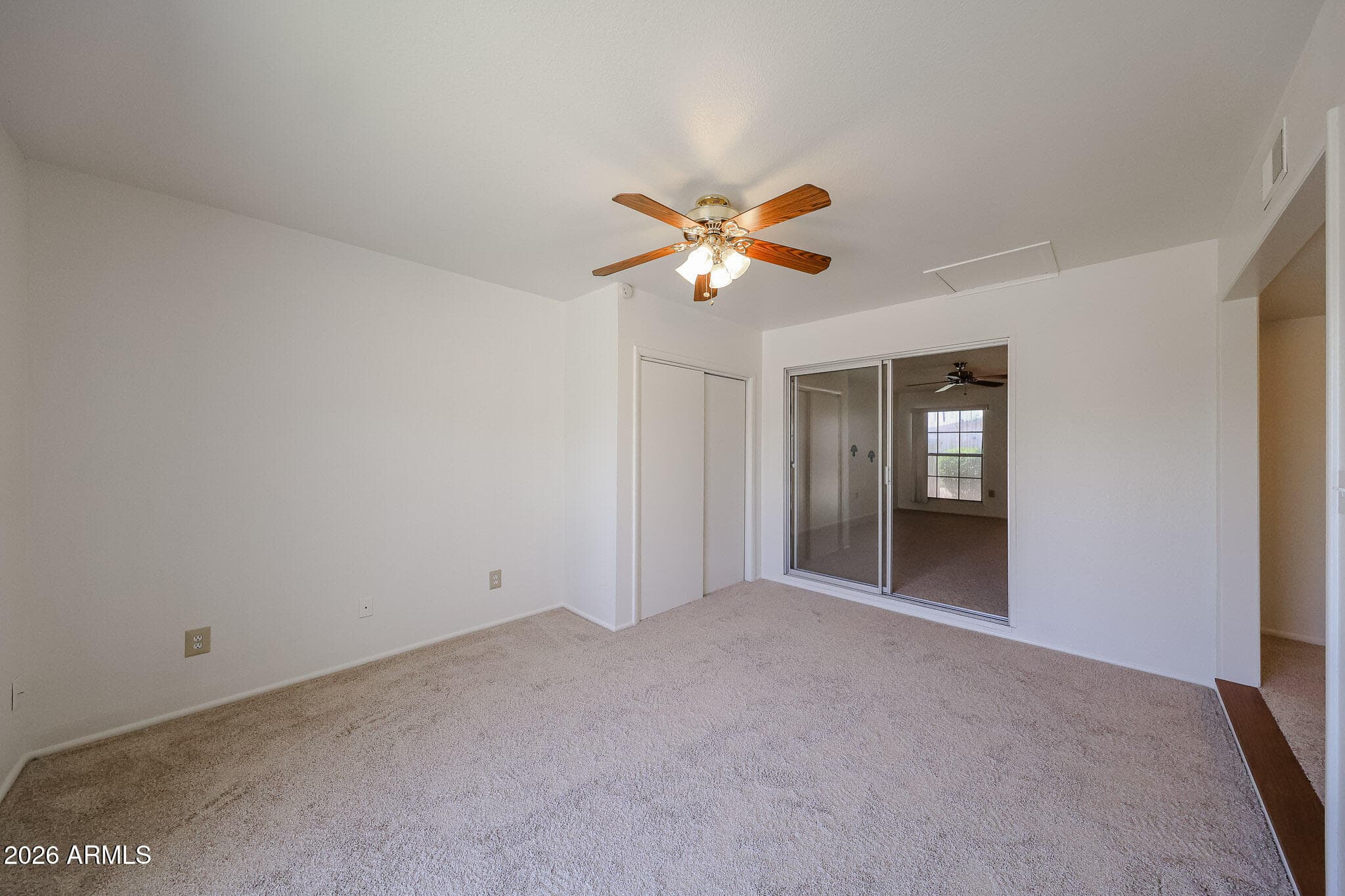 10837 W SANTA FE Drive, Sun City, AZ 85351 — photo 17 of 51