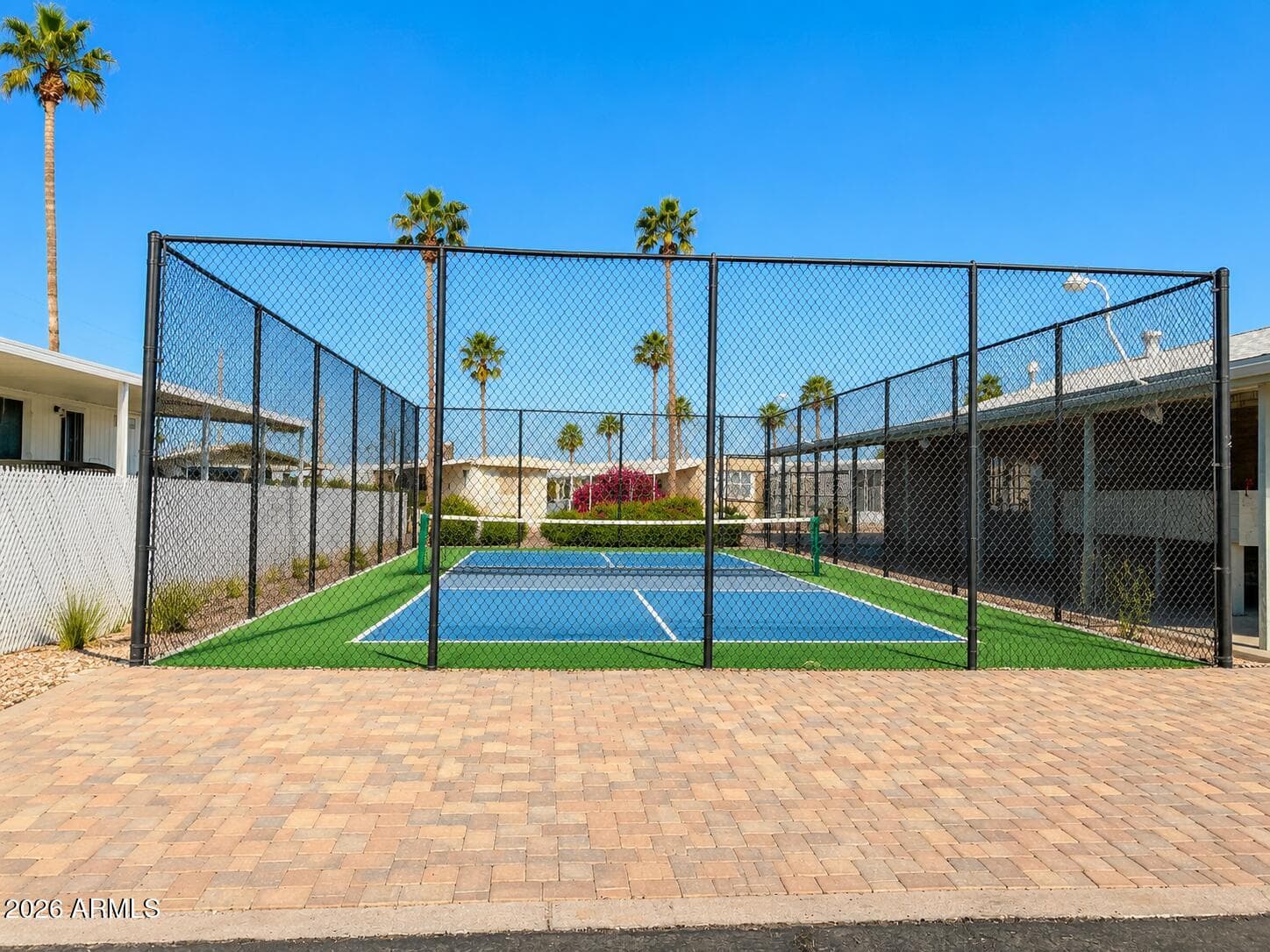 1050 E BROADWAY Avenue 59, Apache Junction, AZ 85119 — photo 5 of 30