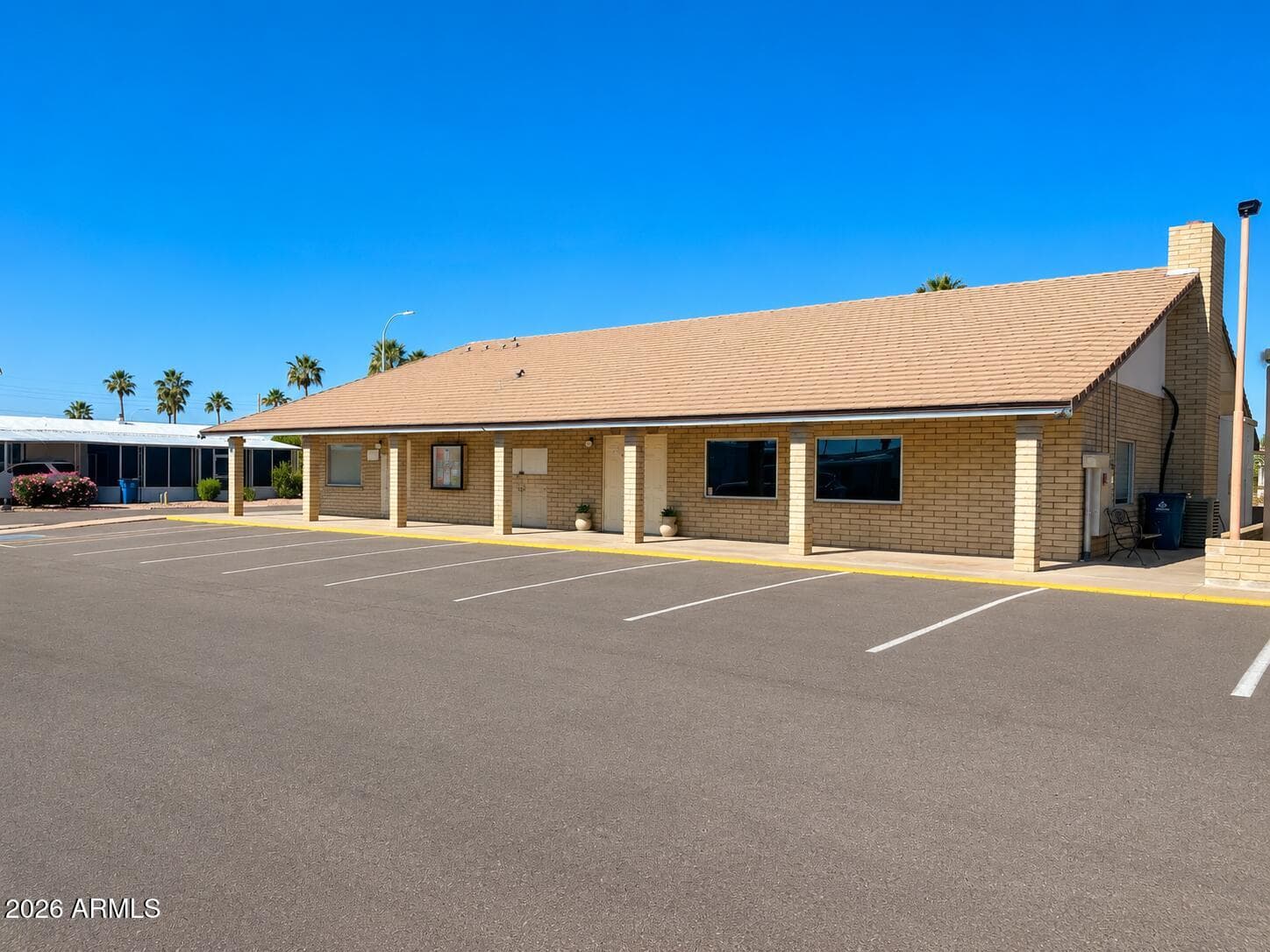 1050 E BROADWAY Avenue 59, Apache Junction, AZ 85119 — photo 26 of 30