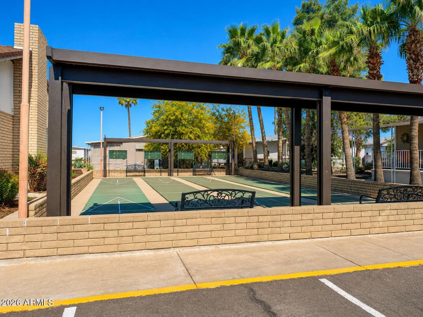 1050 E BROADWAY Avenue 59, Apache Junction, AZ 85119 — photo 25 of 30