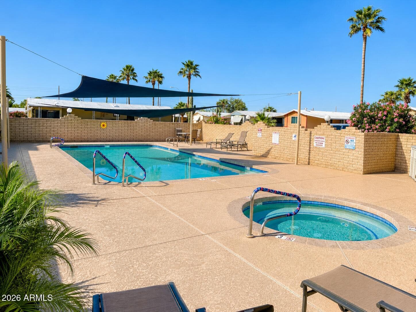 1050 E BROADWAY Avenue 59, Apache Junction, AZ 85119 — photo 4 of 30