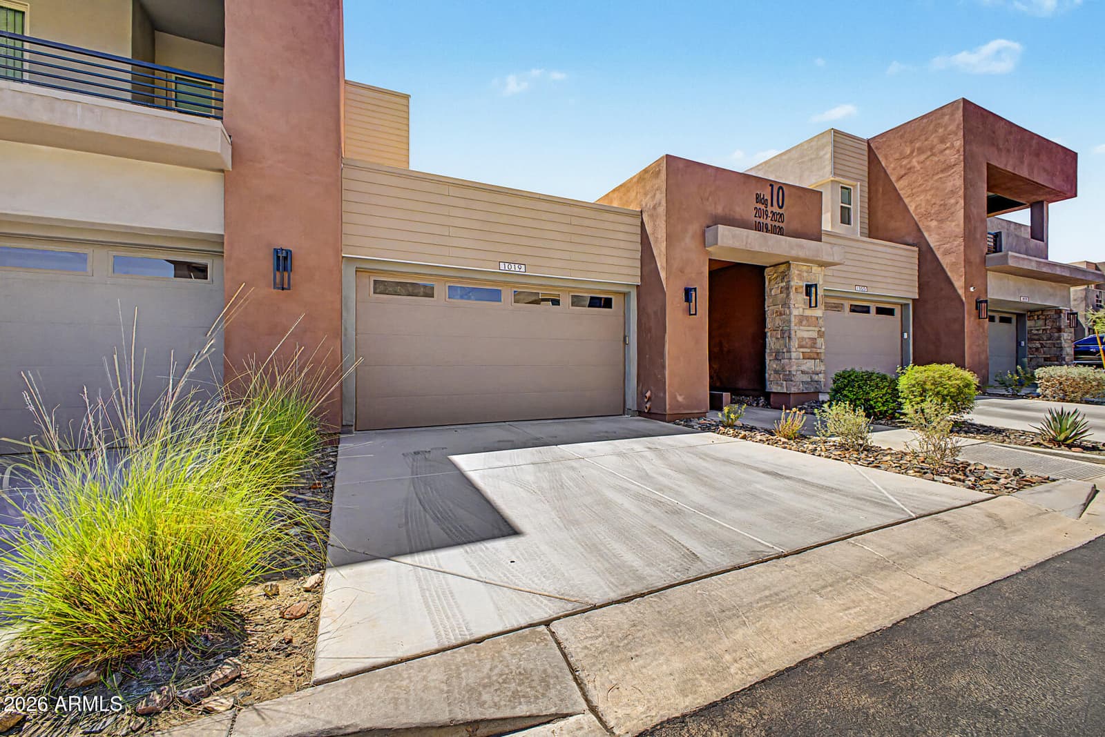 11673 N 136TH Street 1019, Scottsdale, AZ 85259 — photo 2 of 47