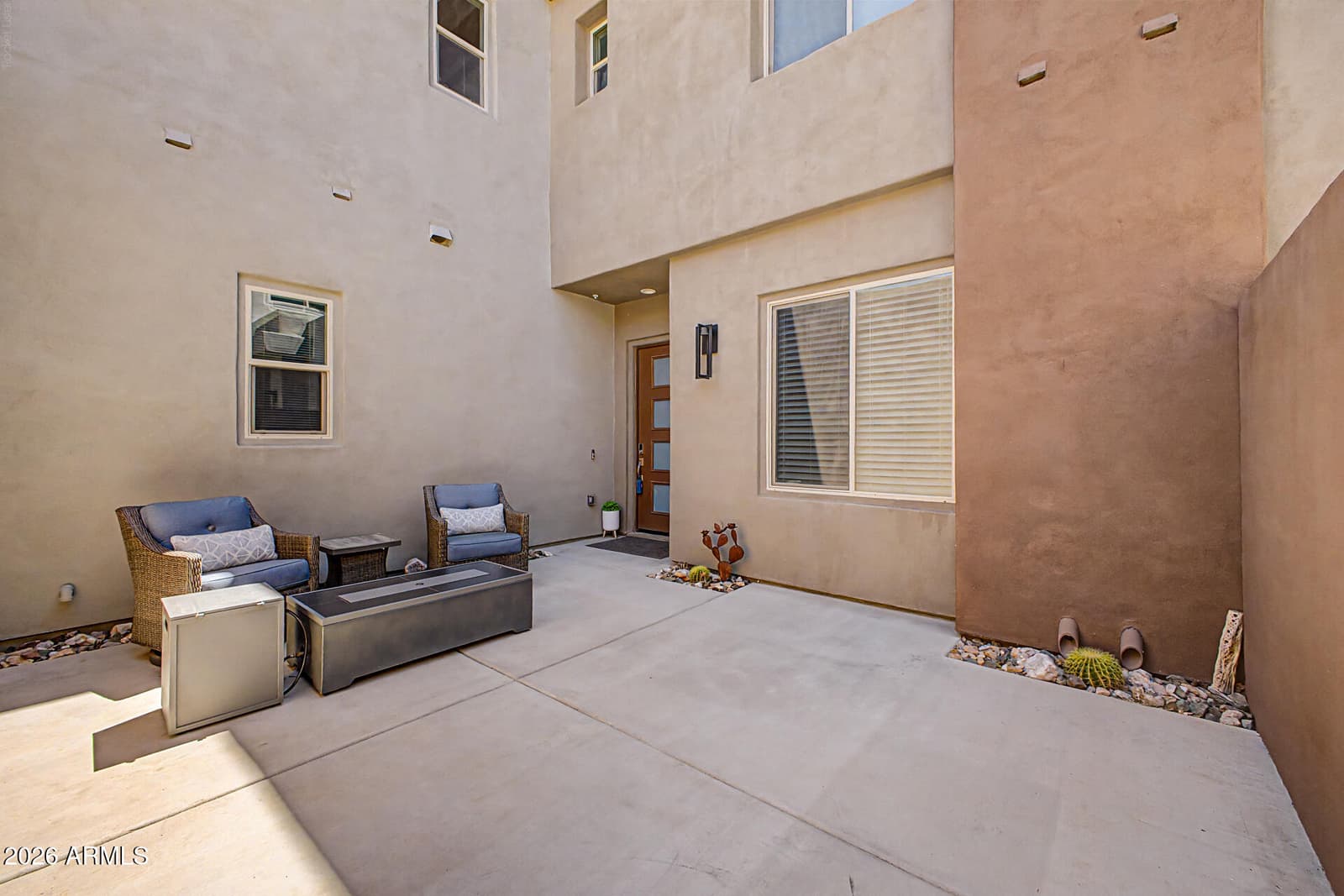 11673 N 136TH Street 1019, Scottsdale, AZ 85259 — photo 4 of 47