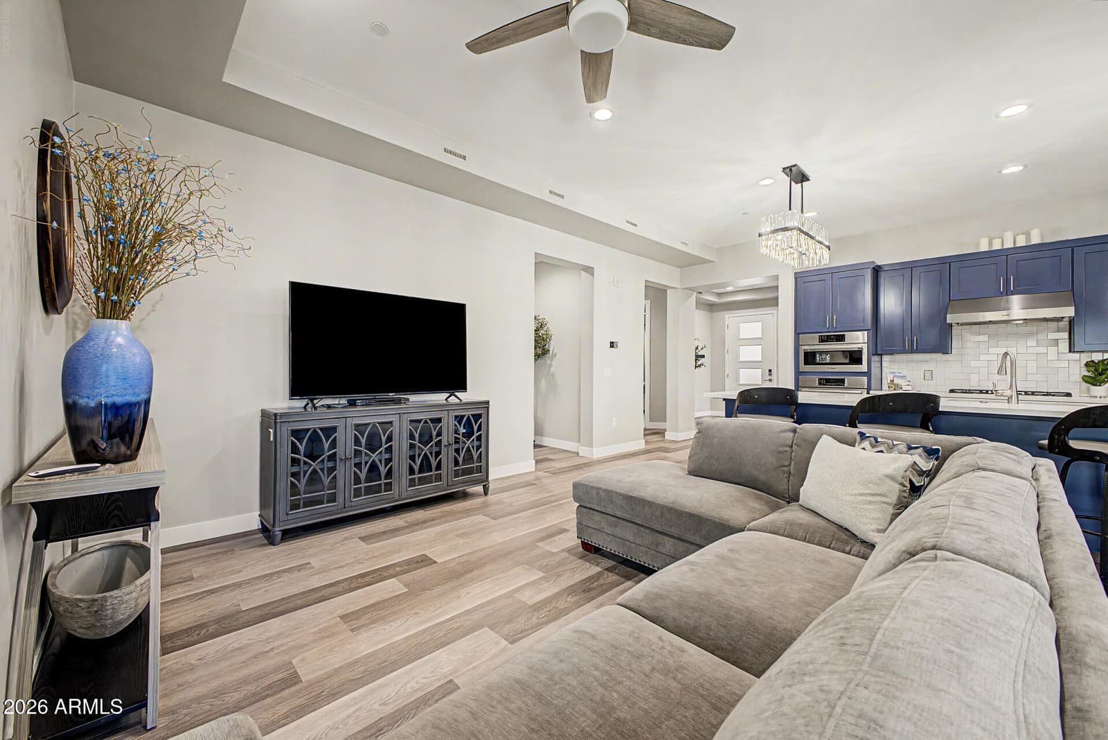 11673 N 136TH Street 1019, Scottsdale, AZ 85259 — photo 14 of 47