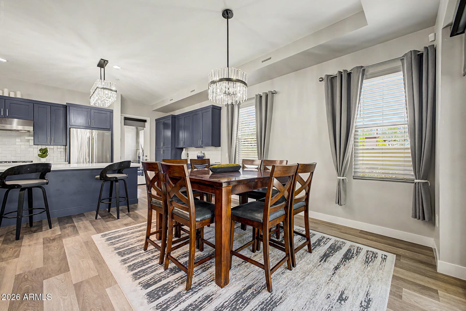 11673 N 136TH Street 1019, Scottsdale, AZ 85259 — photo 16 of 47
