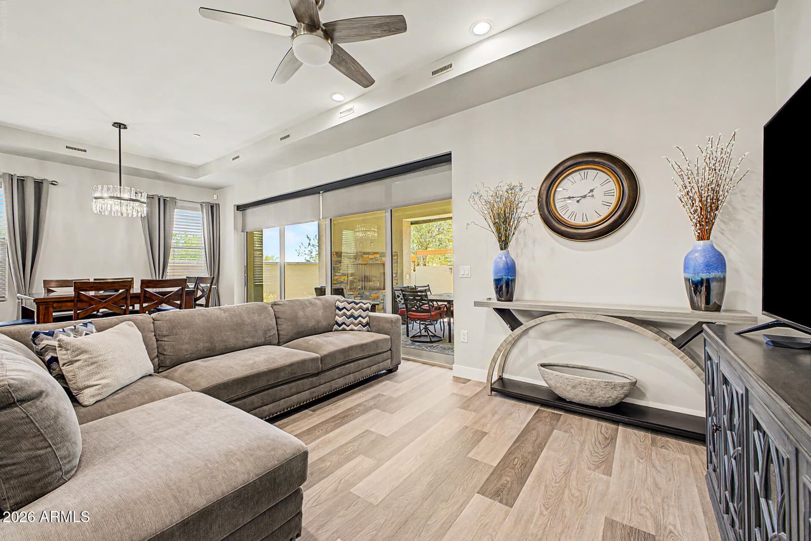 11673 N 136TH Street 1019, Scottsdale, AZ 85259 — photo 15 of 47